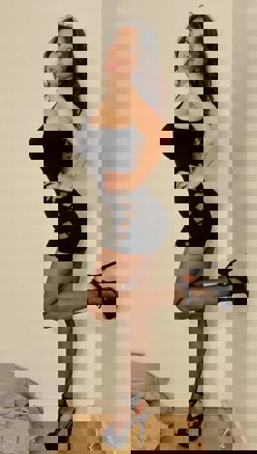 Garcia - +19153585986, +1915-358-5986, (915)-358-5986