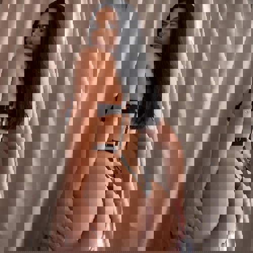 NeuLIZausKolumbien - +491744620220, +49174-4620220, 0174-4620220