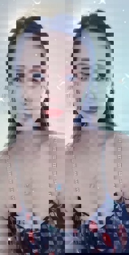 Chunli - +491602056308, +49160-2056308, 0160-2056308