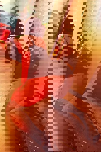 Zaray - +491747040468, +49174-7040468, 0174-7040468