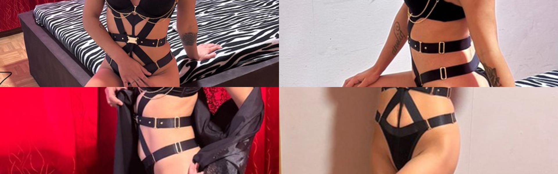 Profil-headerbillede