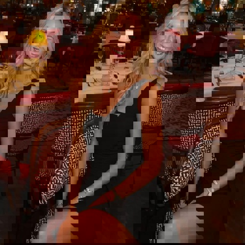 DeutscheAnnaTOPEdelescortHighCla - +4915212912621, +491521-2912621, 01521-2912621