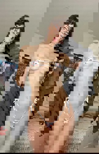 Emmalorie0976 - +34600587375, +34600-58 73 75, 600-58-73-75