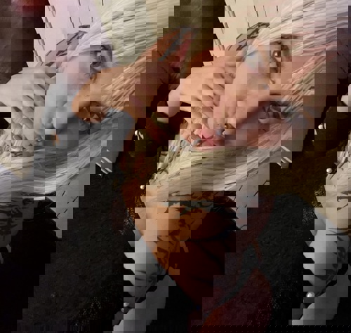 Dakota15 - +4915165116808, +491516-5116808, 01516-5116808