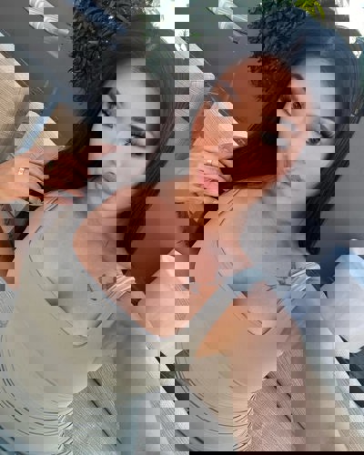 Natacha74 - +447418378408, +447418-378408, 07418-378408