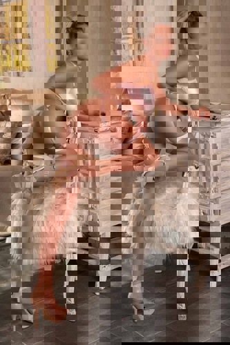 RubyBlond - +491773966146, +49177-3966146, 0177-3966146