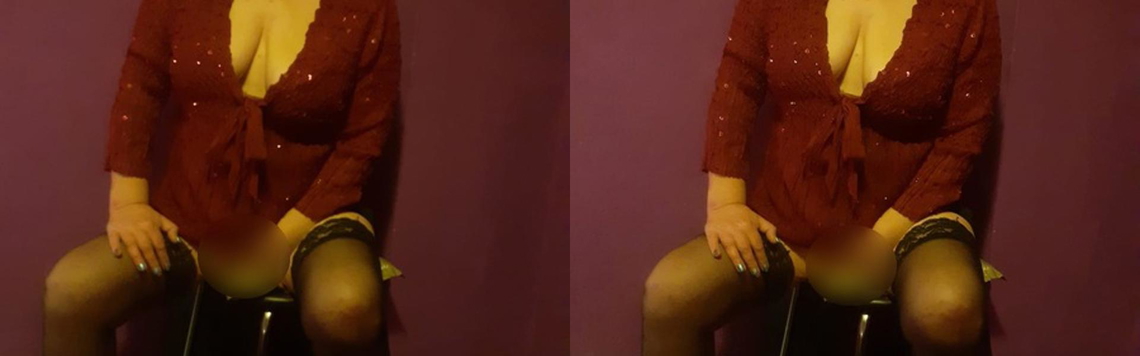 Зображення заголовка профілю