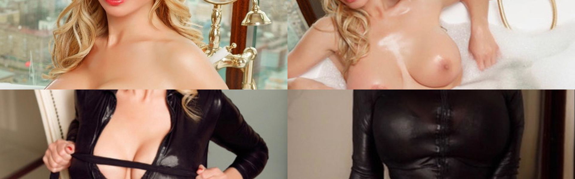 Зображення заголовка профілю