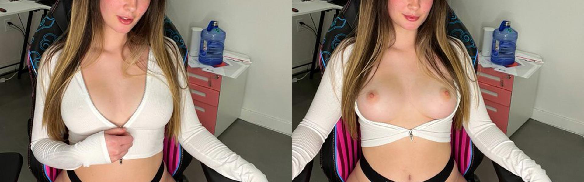 Profiel-headerafbeelding