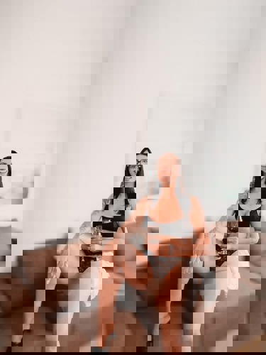 Valentina155113 - +4915511338607, +4915511-338607, 015511-338607