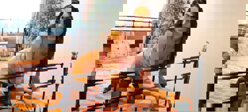 Melissa1521377 - +4915213777724, +491521-3777724, 01521-3777724