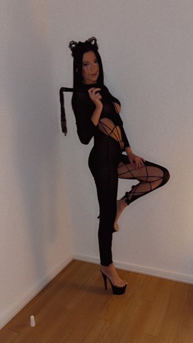 Romina152 - +4915214749311, +491521-4749311, 01521-4749311