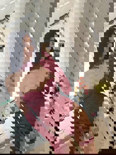 Amelia1521 - +4915219252323, +491521-9252323, 01521-9252323