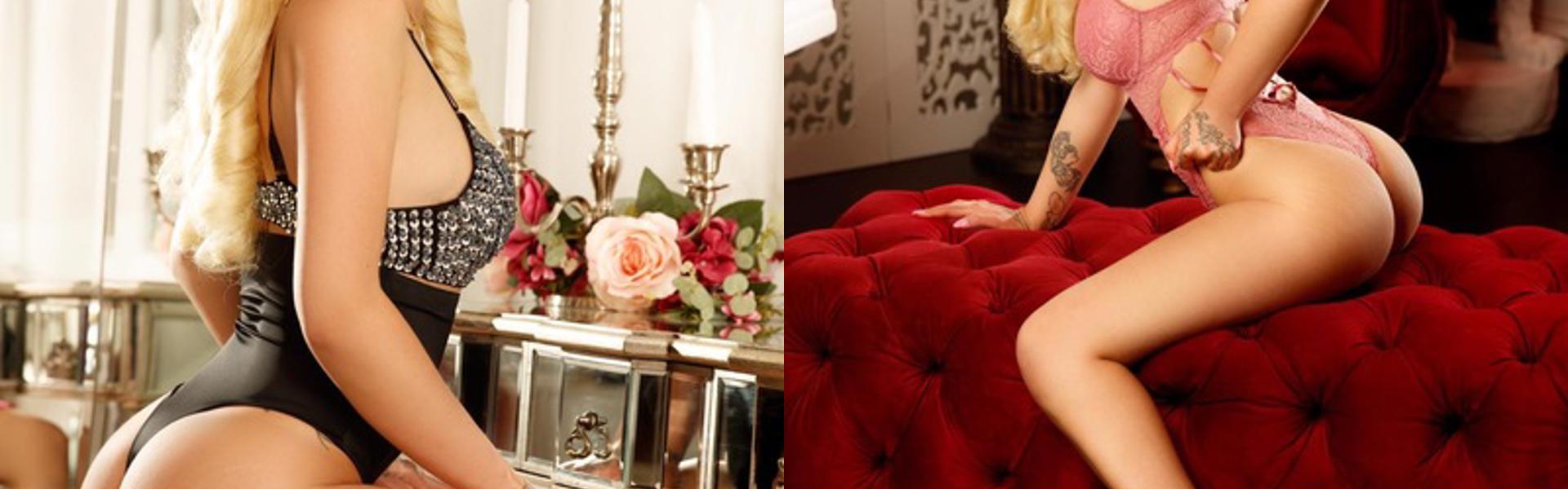 Gambar Header Profil