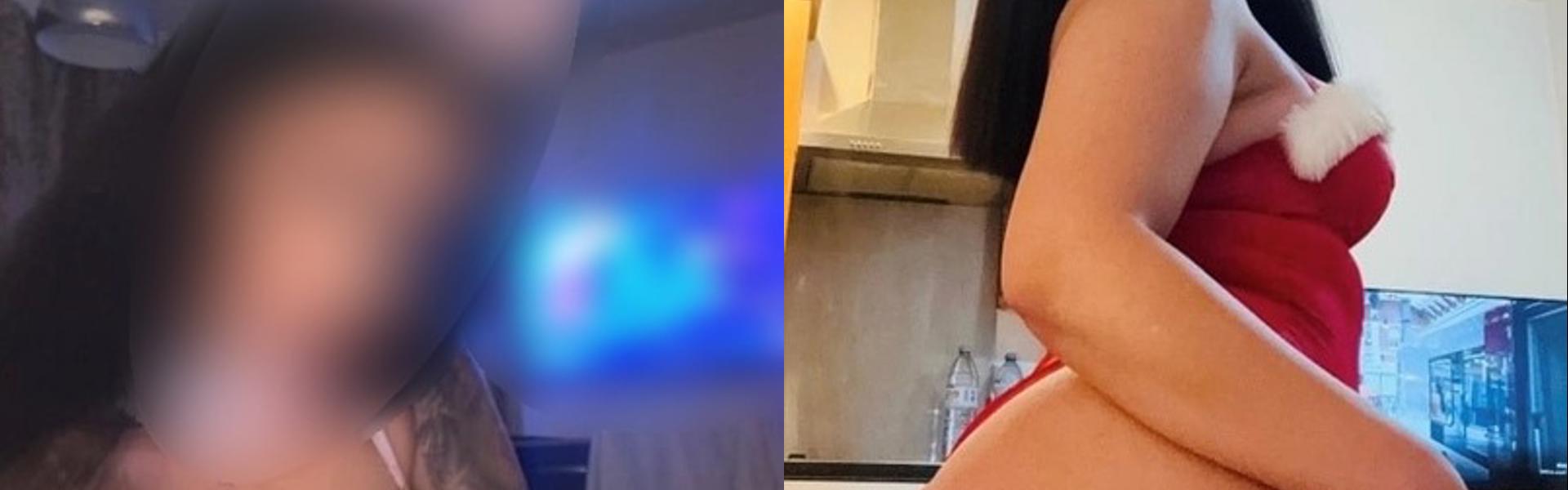 Заглавно изображение на профила