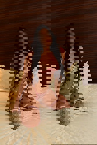 MaryAlice - +4915164618325, +491516-4618325, 01516-4618325