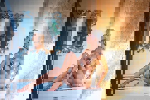 Selina15757 - +4915757921188, +491575-7921188, 01575-7921188