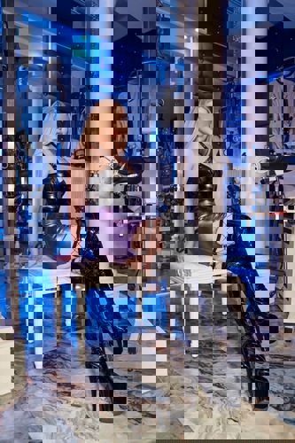 MissKlara1 - +4915161017238, +491516-1017238, 01516-1017238