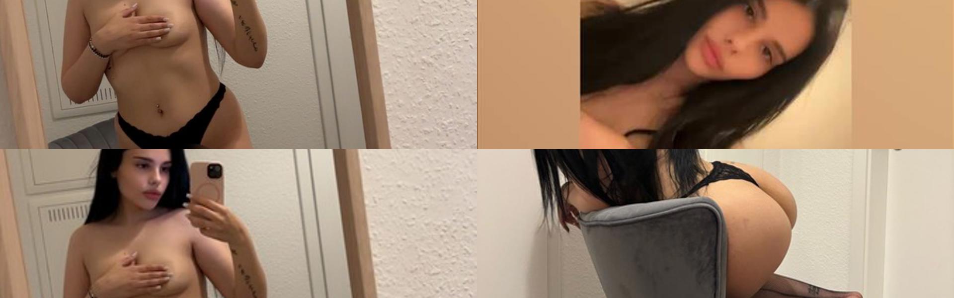 Profile Header Image