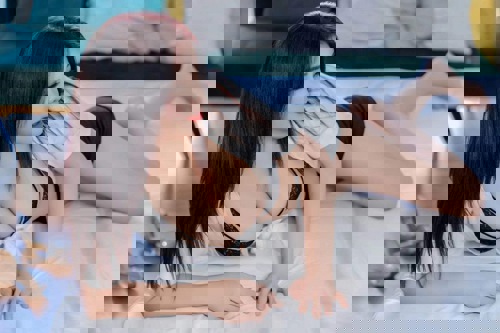 AsiaXixi100originalFotos - +491633409326, +49163-3409326, 0163-3409326