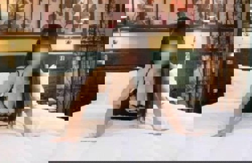 LINHampLYNA1 - +4917614341603, +49176-14341603, 0176-14341603