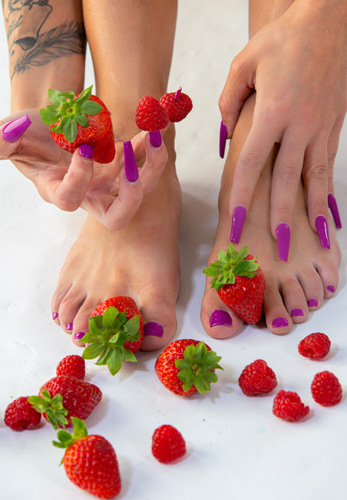 MistressAlexaPrivatunddiskret - +4915158787884, +491515-8787884, 01515-8787884