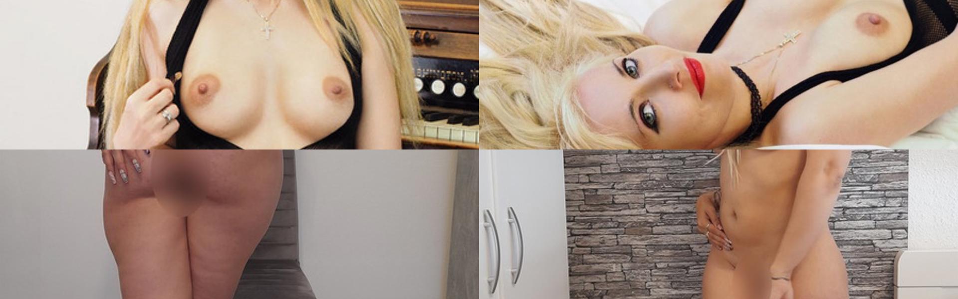 Zaglavna slika profila