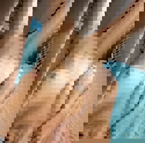 JoanaParty247 - +4915215005284, +491521-5005284, 01521-5005284