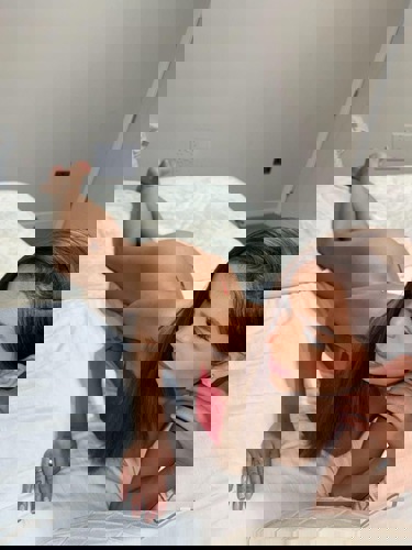 Nycole - +4915511331735, +4915511-331735, 015511-331735