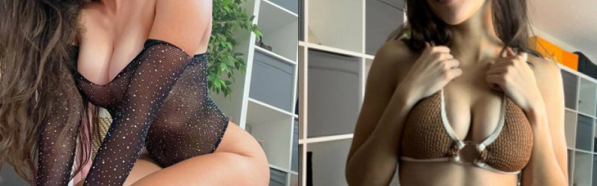 Gambar Header Profil