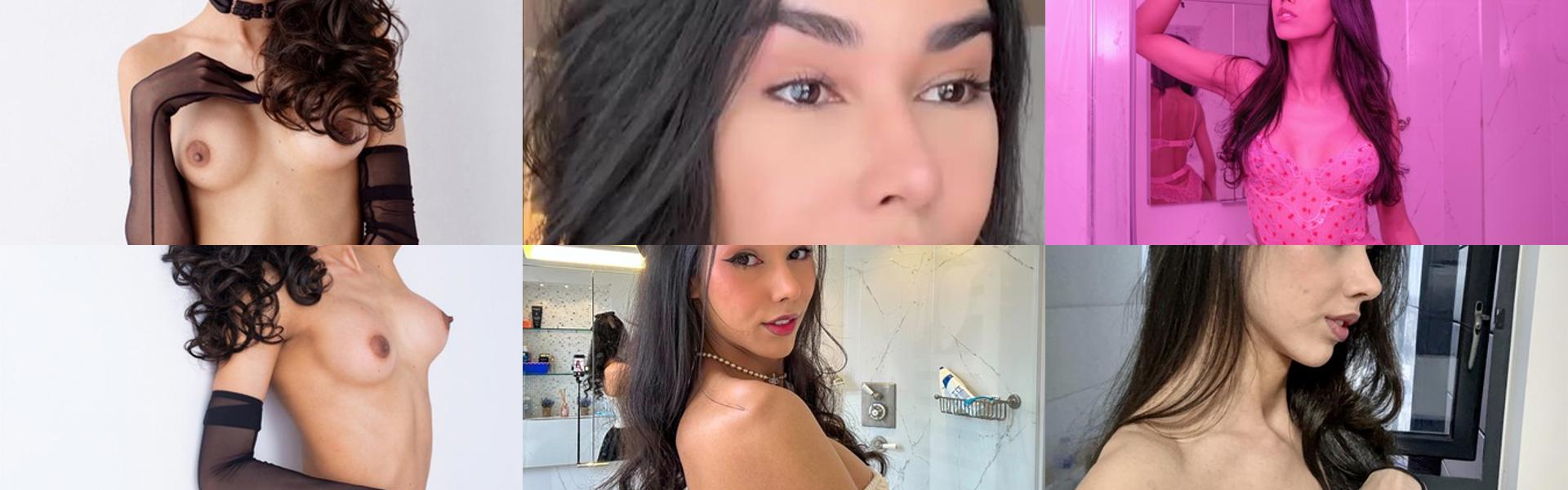 प्रोफ़ाइल हैडर छवि