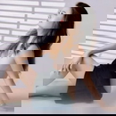 Зображення профілю