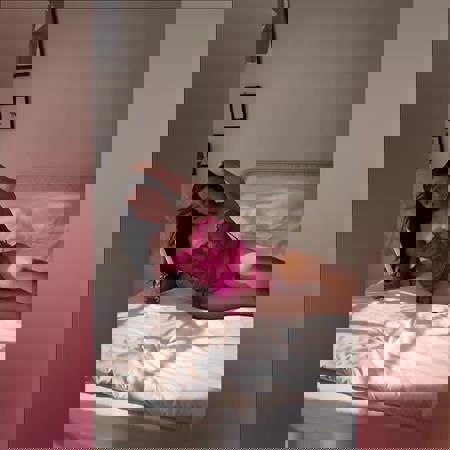 Wolfie1 - +4915214752823, +491521-4752823, 01521-4752823