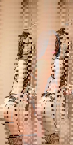 Mila11762 - +4917625046466, +49176-25046466, 0176-25046466