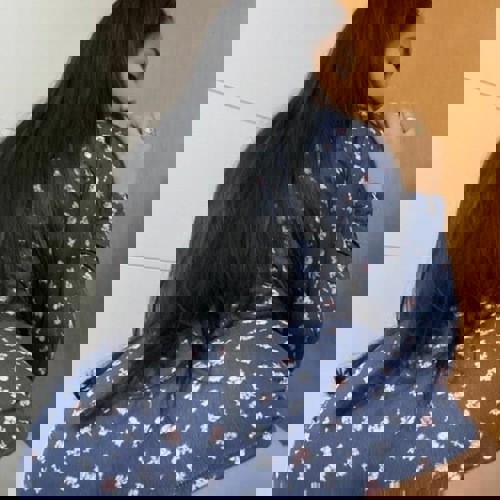 BiancaZKAVDldSpiele1521