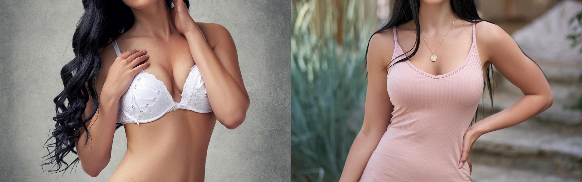 Immagine intestazione profilo