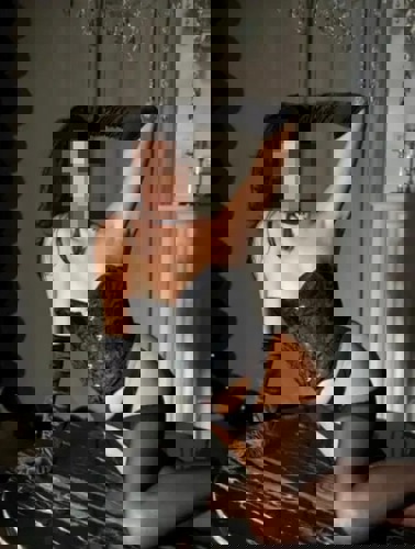 Denisa152170 - +4915217027060, +491521-7027060, 01521-7027060