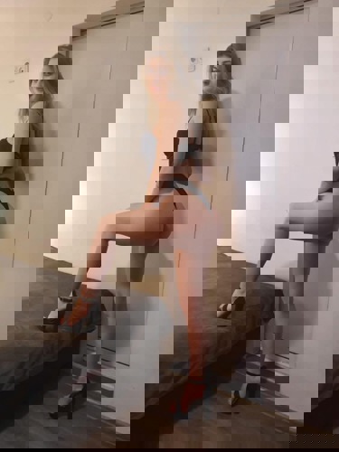 Miriam15511 - +4915511327227, +4915511-327227, 015511-327227