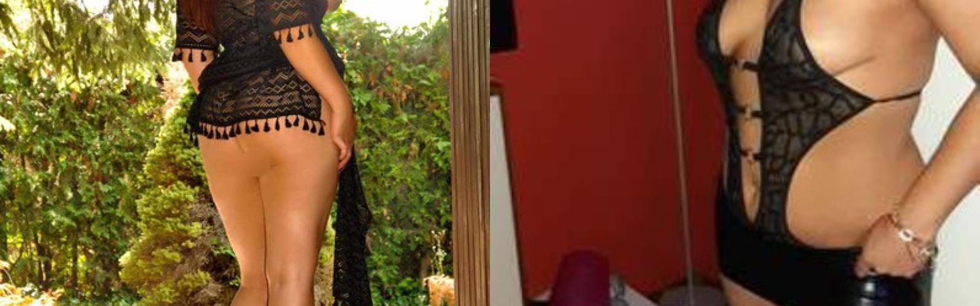 Imagen de encabezado del perfil