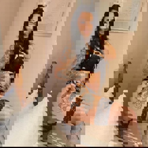 Cataleya152145 - +4915214551821, +491521-4551821, 01521-4551821