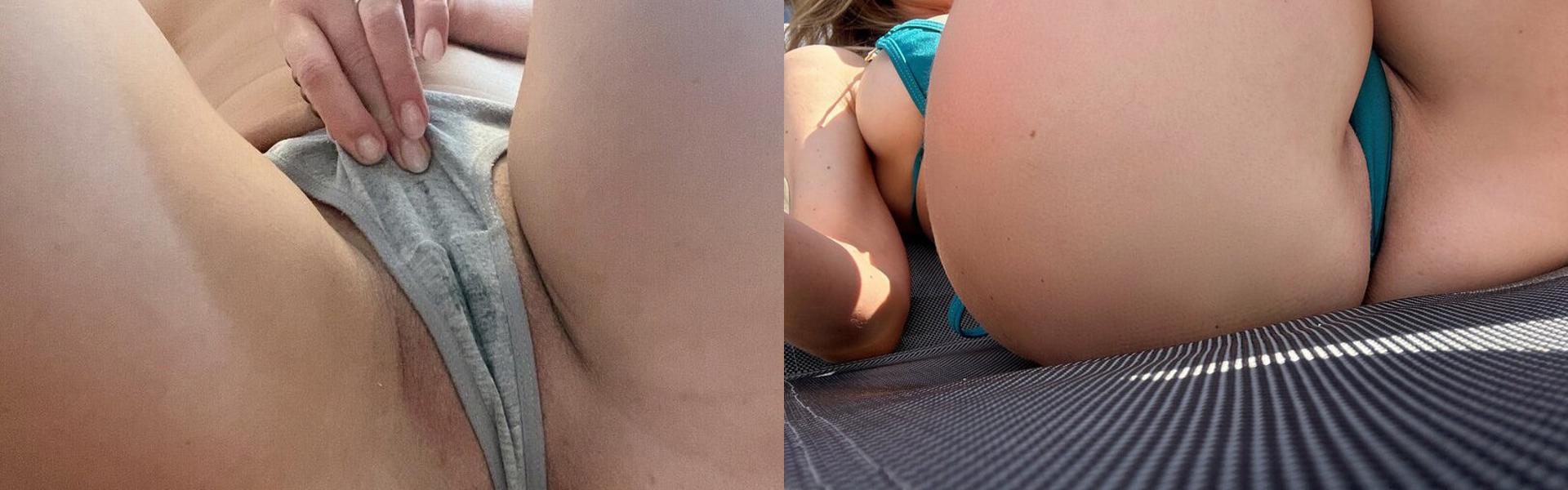 Εικόνα κεφαλίδας προφίλ