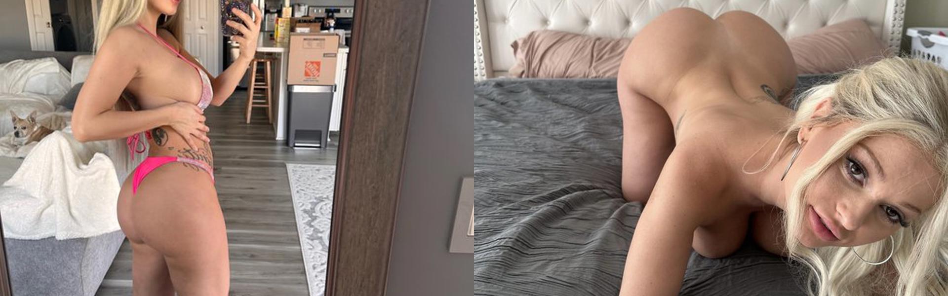 Profilio antraštės nuotrauka