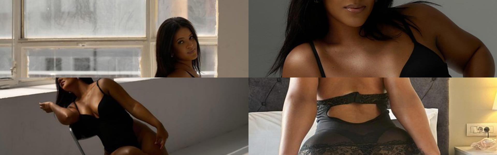 תמונת כותרת הפרופיל