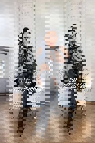 MayaXXLbrsteauchDominant - +4915784204948, +491578-4204948, 01578-4204948