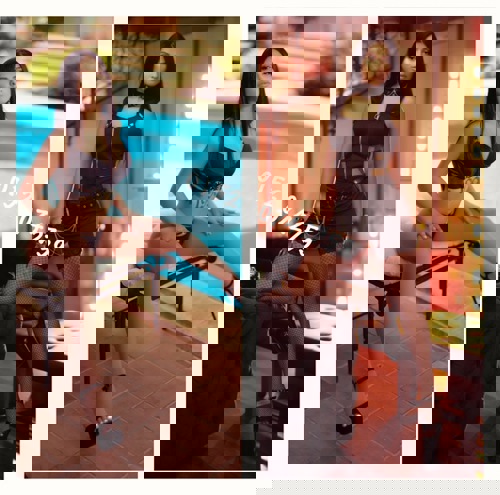 SarahauchDominant - +4915210742759, +491521-0742759, 01521-0742759