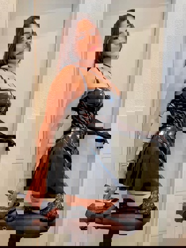 Victoria1603 - +491603479231, +49160-3479231, 0160-3479231