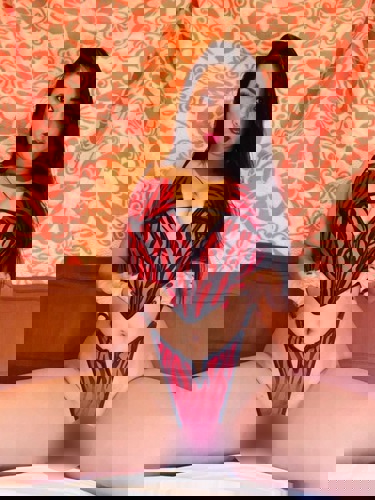 Kylie151 - +4915124351714, +491512-4351714, 01512-4351714