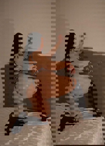 Melania15 - +4915511366732, +4915511-366732, 015511-366732