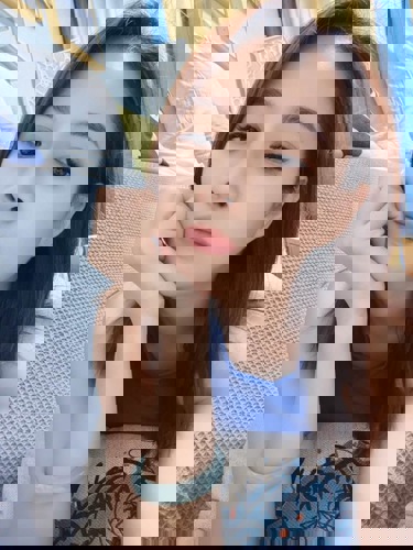 AnnieAV1 - +4915214787827, +491521-4787827, 01521-4787827