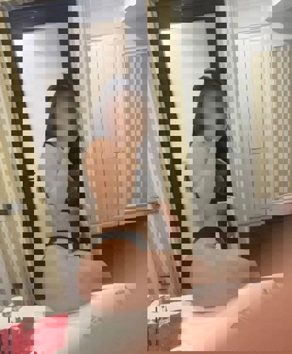 Iasmyn - +4915215232600, +491521-5232600, 01521-5232600